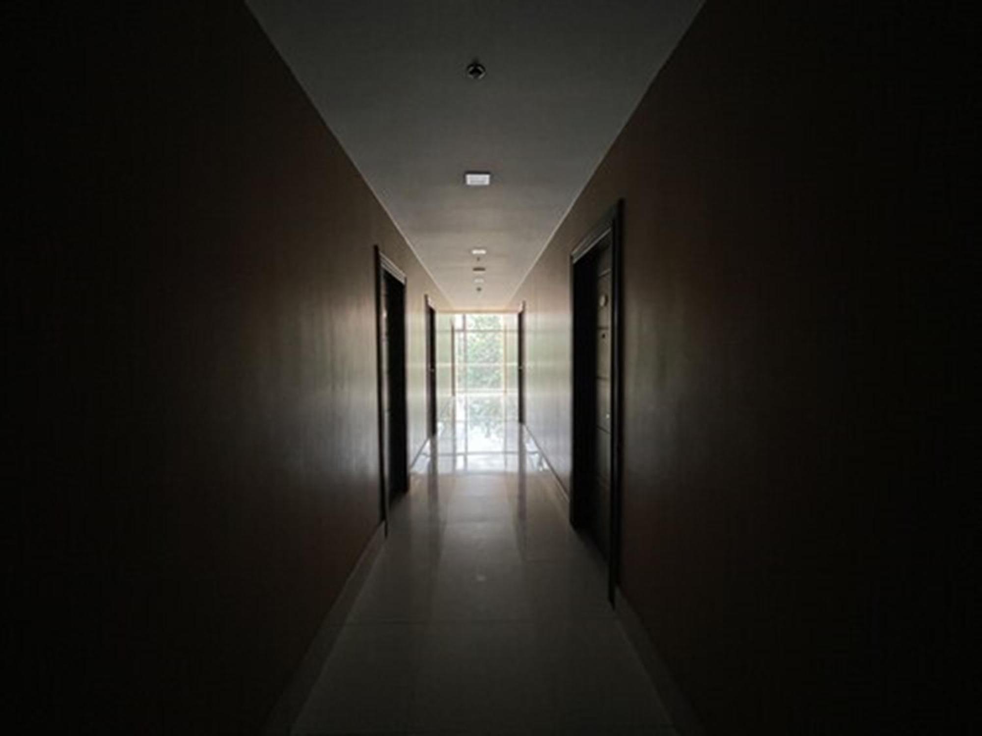 Cebu Capitol Central Hotel & Suites Powered By Cocotel المظهر الخارجي الصورة